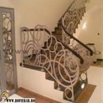 balustrade moderne (87)